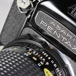 PENTAX67_3