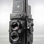 yashica124_edited-1